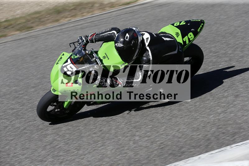 /45 15.09.2026  Trackday Domi Aegerter Trackday ADR/Gruppe rot/79